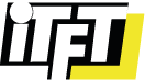 logo itft